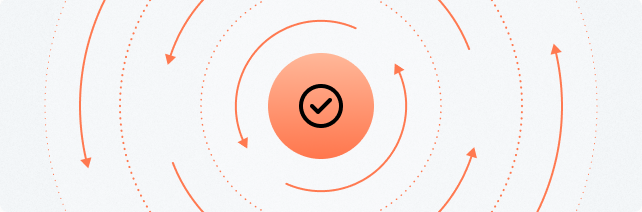 Consistently reliable illustration